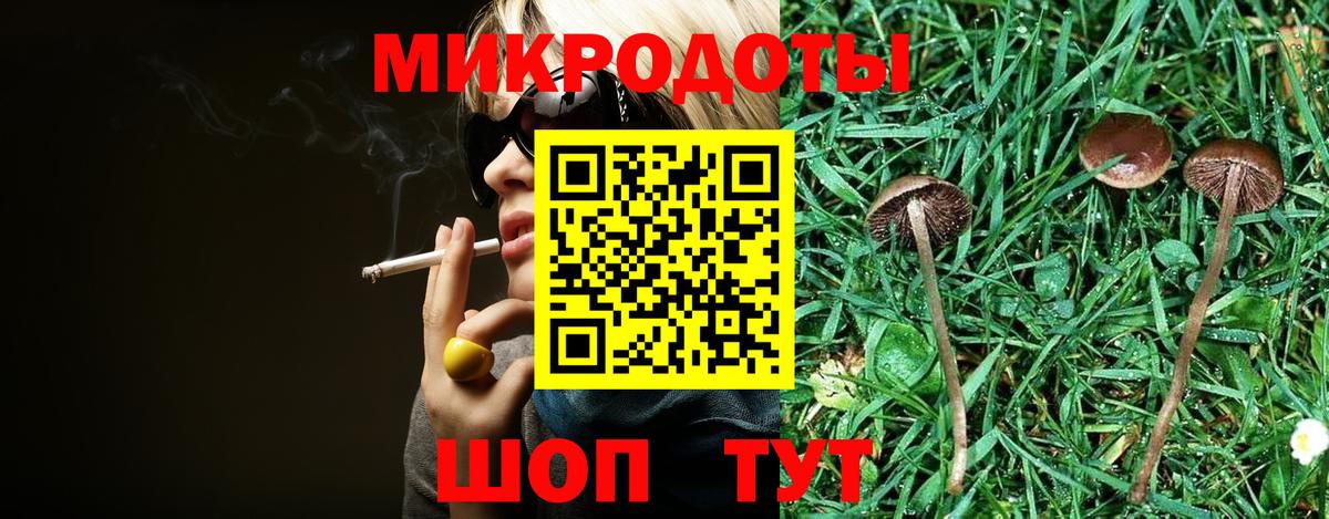 дарнет шоп  Вход с VPN  Кизилюрт  Галлюциногенные грибы Cubensis 